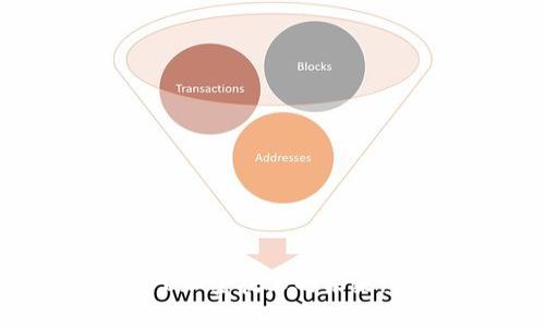 了解Tokenim与CPU加密技术的未来：去中心化及其影响