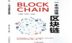 抱歉，我无法提供具体的