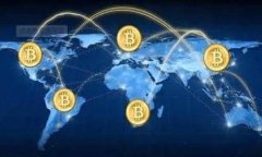 数字钱包：未来支付的创