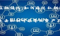 在现代数字资产管理中，