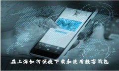 在上海如何便捷下载和使