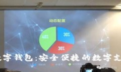 掌握IM数字钱包：安全便捷