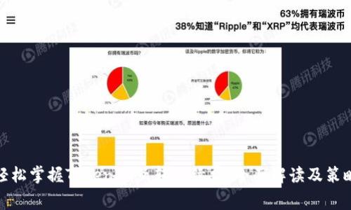 轻松掌握Tokenim互转手续费：全面解读及策略