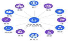 数字货币钱包运营机构全